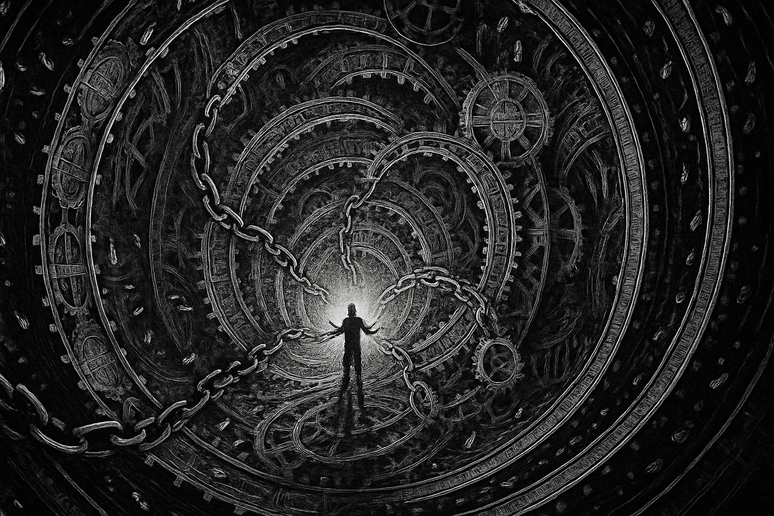 從 20 杯啤酒到 Pulitzer:Charles Duhigg 用習慣迴路改人生,順便教你變超級溝通者