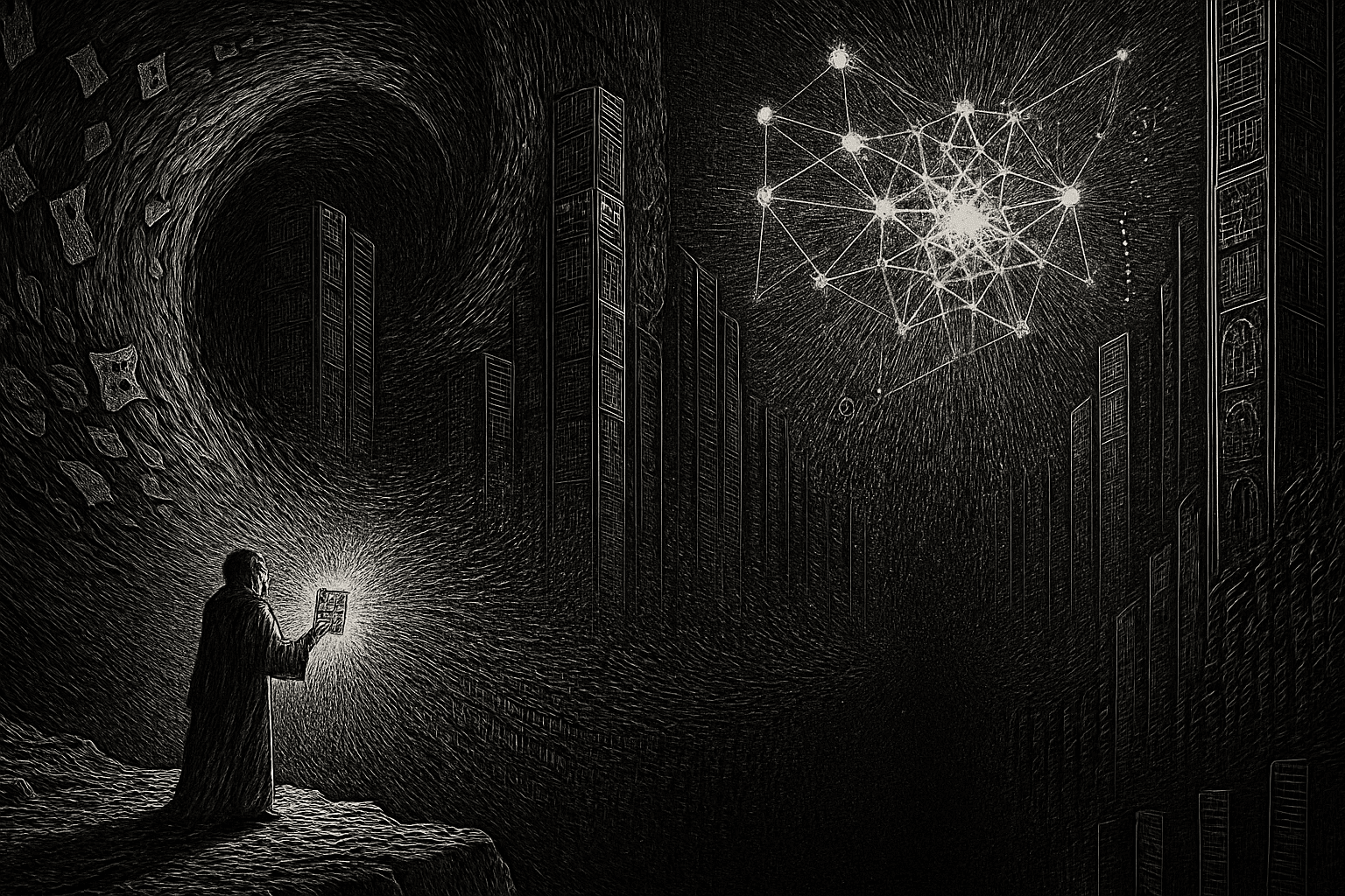 22 個 VC 只有他說 Yes:Anthropic 早期投資人 Anjney Midha 談 AI 的四大瓶頸