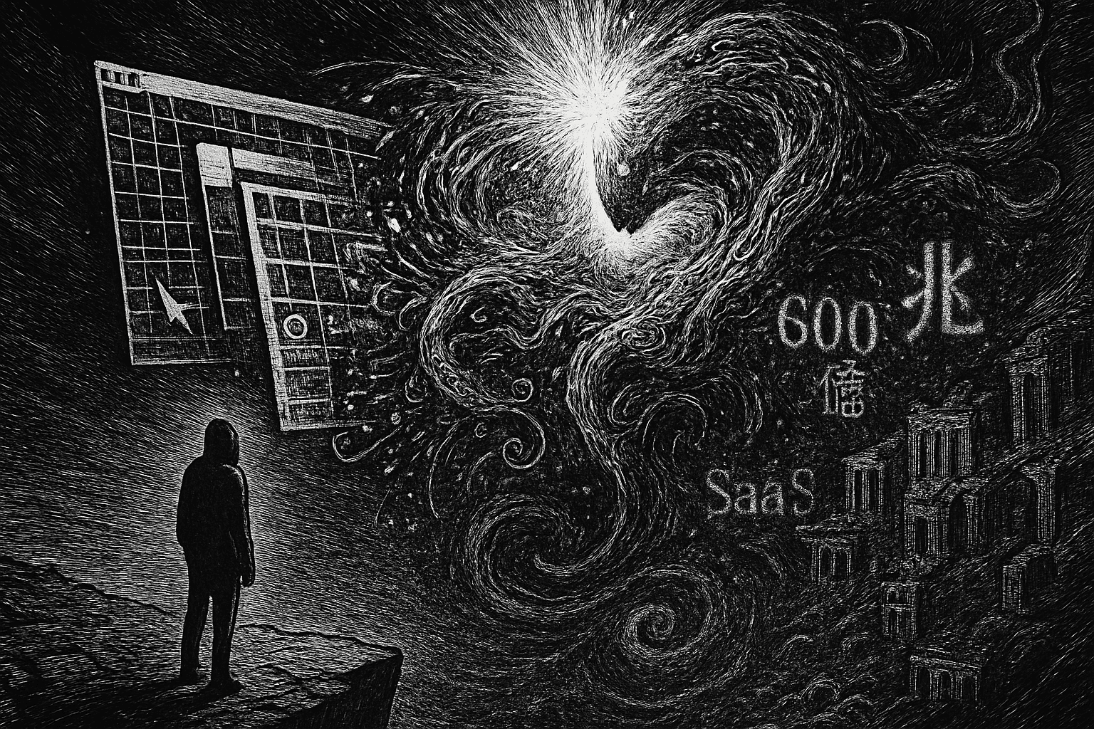 Cursor 600 億成交、Anthropic 衝一兆、Claude Design 開始啃 Figma