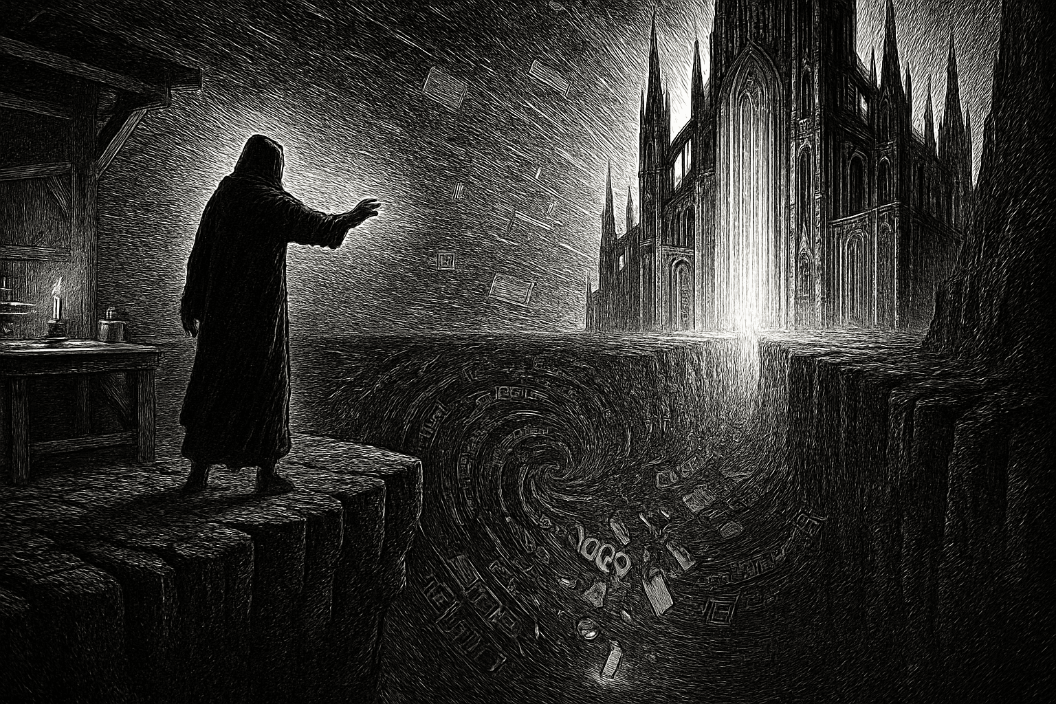 Boxed 破產兩年後,Chieh Huang 給三個小老闆的實戰答案