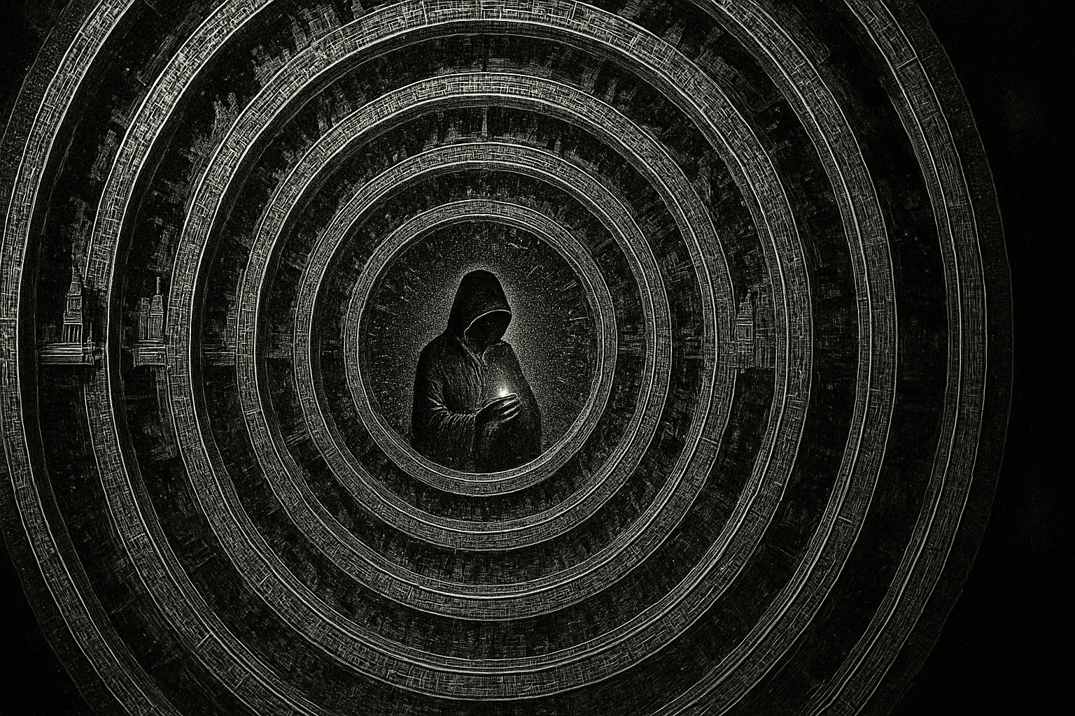 Roblox 創辦人 David Baszucki 的二十年長期主義:永動機、九家內部公司,跟燒不到一千萬就賺錢的紀律