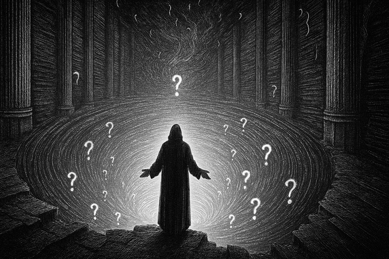 Google Search 老闆 Liz Reid:AI 不會殺掉搜尋,它讓人問更多以前不敢問的問題