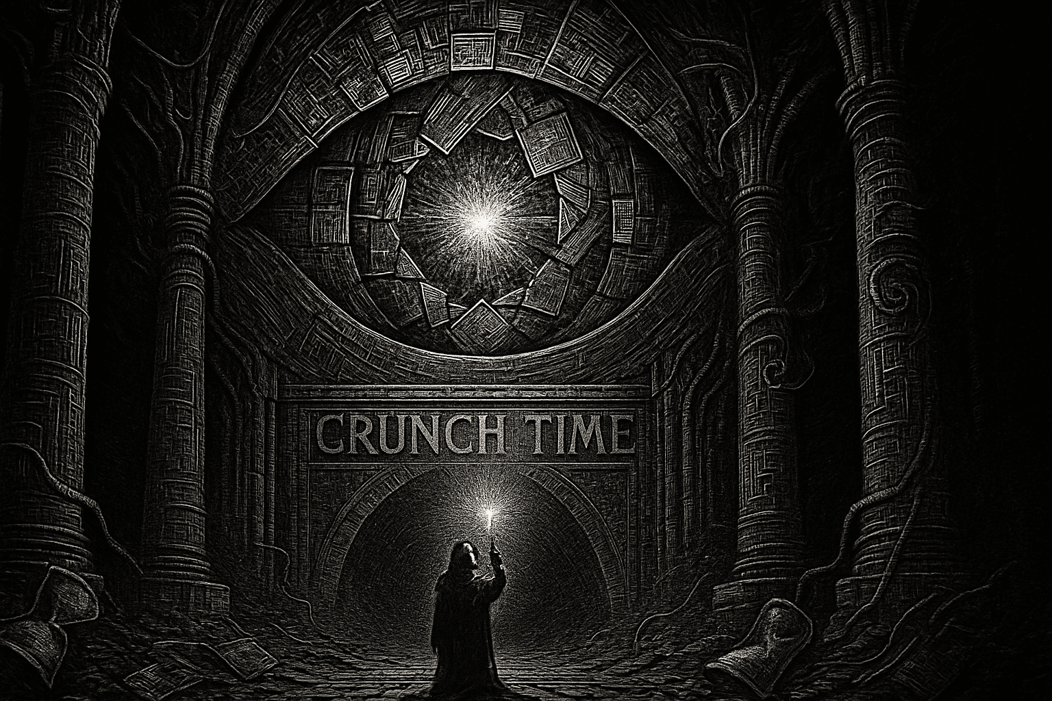 當 AI 開始幫自己做安全檢查,這個計畫靠譜嗎?Ajeya Cotra 談 Crunch Time 與智慧爆炸