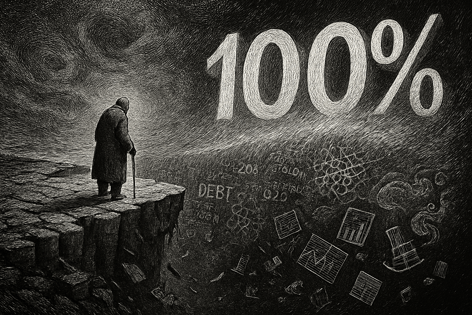 Robert Brokamp 在 Motley Fool 拆退休金:退休讓人變笨、美債破 GDP,跟 11 個你該知道的 401(k) 操作