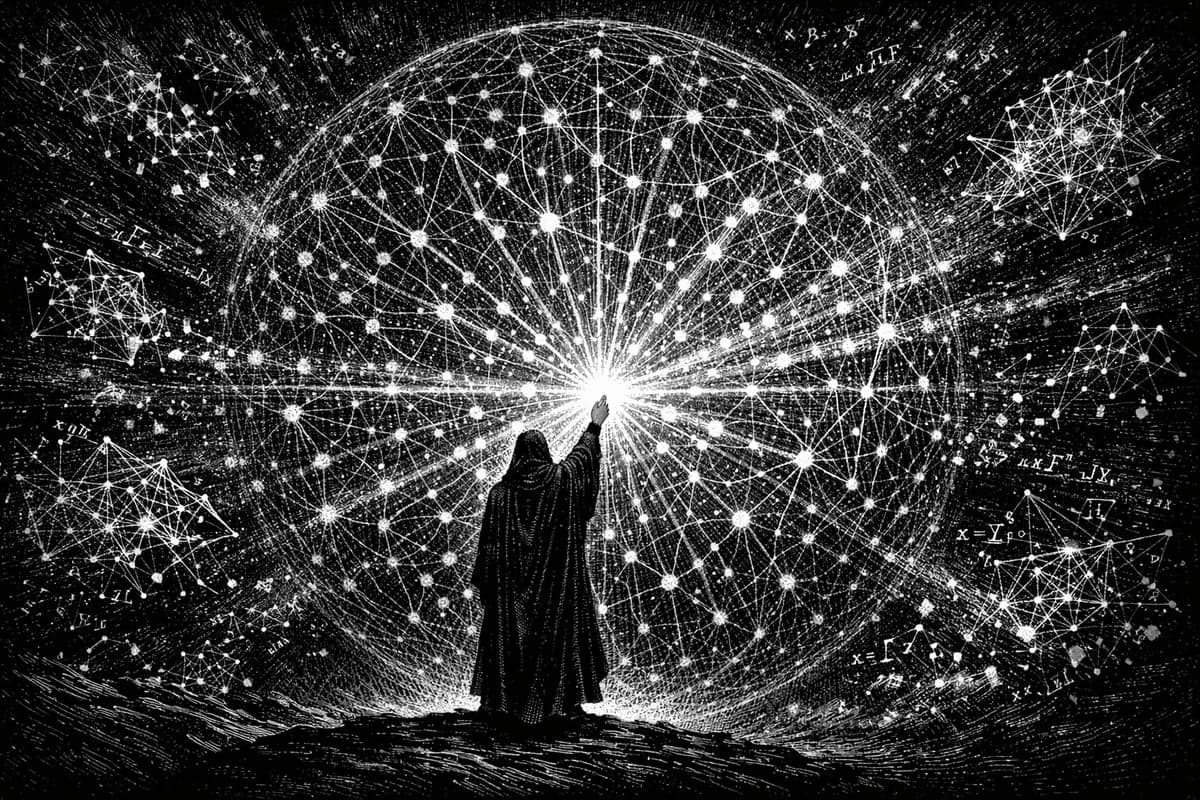 找到藏在眼皮底下的寶藏:Chris Begg 談怎麼在一片恐慌裡挖出十年十倍的投資
