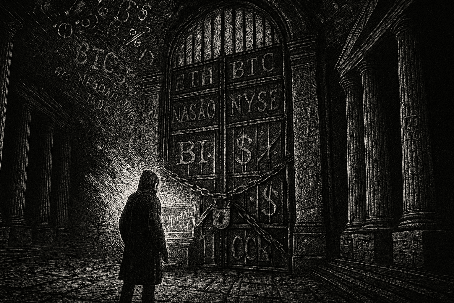 Cerebras 在 NASDAQ 開盤前兩週,Hyperliquid 已經幫散戶卡好位了:The Breakdown 三件事
