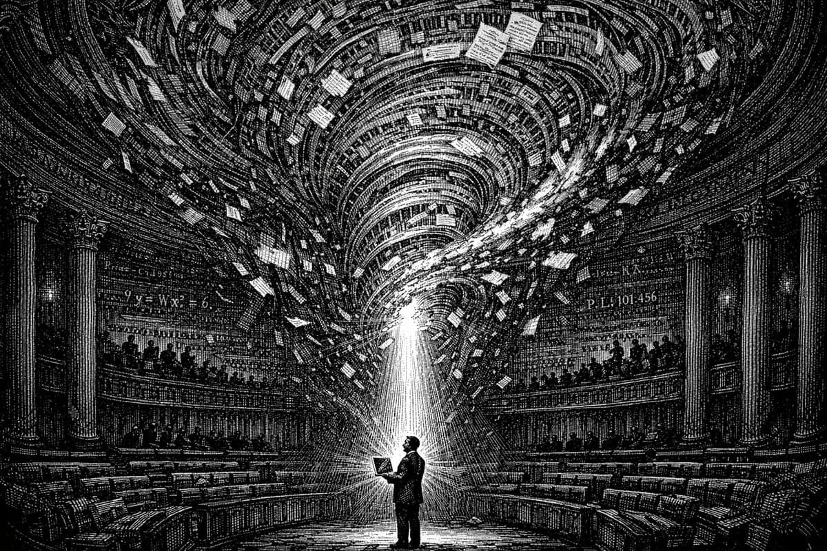 Mythos 把白宮叫醒、Hegseth 槓 Anthropic:一個讀 AI 碩士的國會議員怎麼看 2026 的監管現場
