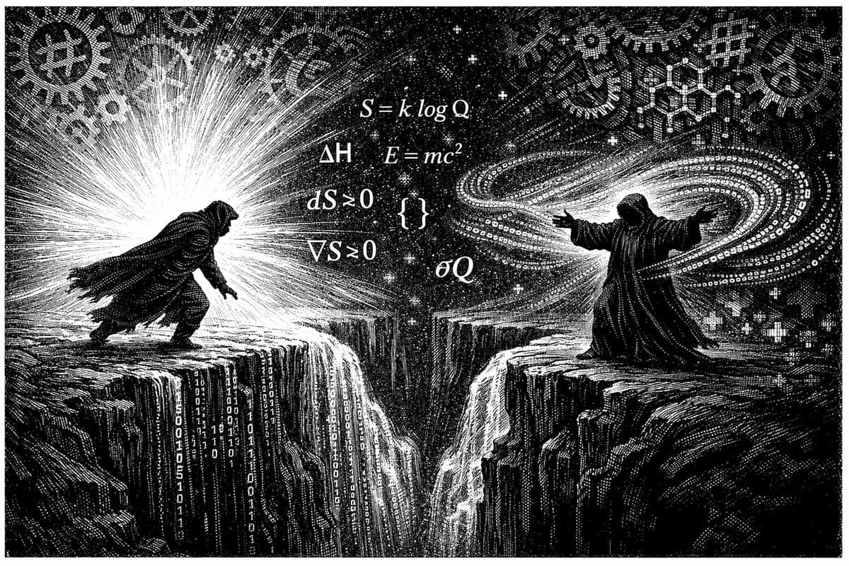Vitalik Buterin vs Guillaume Verdon:AI 加速主義的兩條路線,誰會贏?