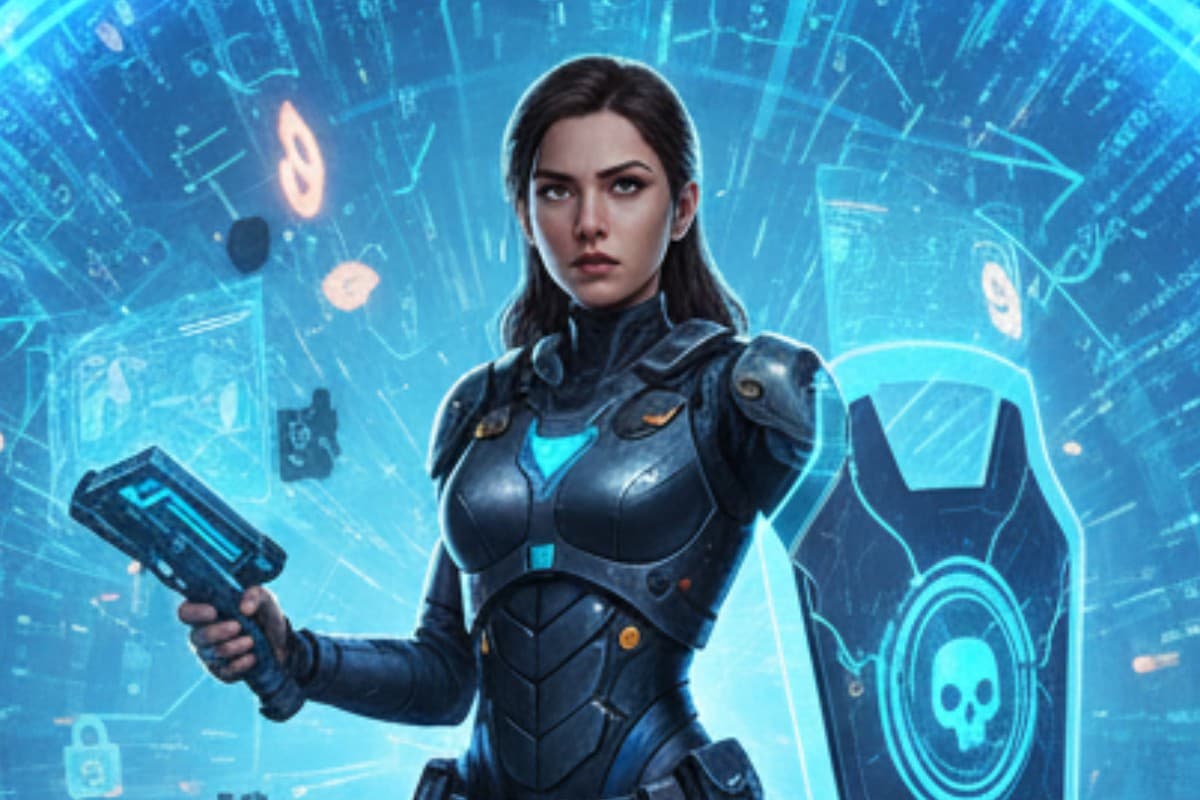 鏈上收益的風控看的不只是有沒有審計過和抵押物狀態