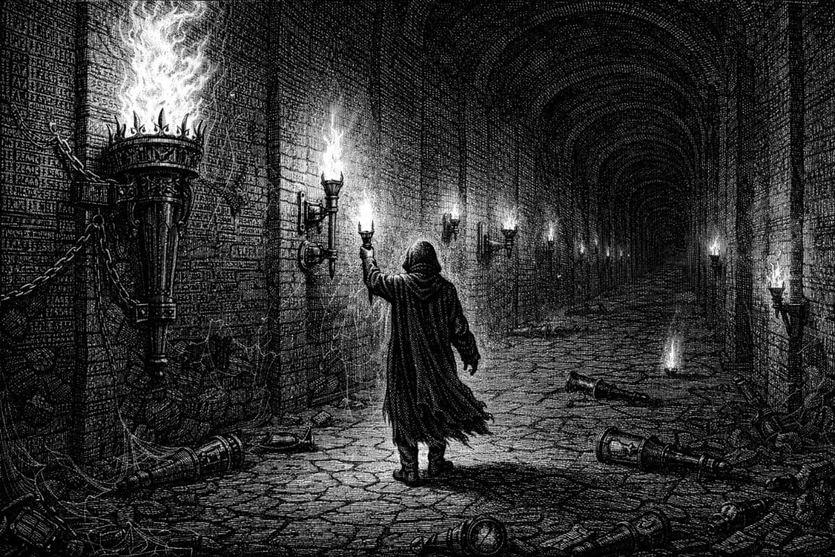 用過 Claude Sonnet 4.5 的龍蝦 OpenClaw 再回頭看便宜模型:OpenRouter 多模型實測心得